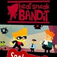 Beat Sneak Bandit (2012) | RePack from R2R