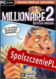 Beat Up A Millionaire 2 (2002/ENG/Polski/RePack from AT4RE)