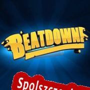 Beatdown! (2012/ENG/Polski/License)