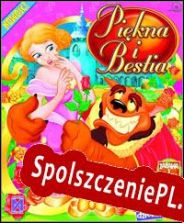 Beauty and the Beast (2005/ENG/Polski/Pirate)