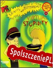 Beavis and Butt-head in Virtual Stupidity (1995/ENG/Polski/Pirate)