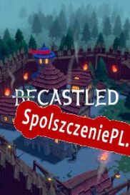 Becastled (2022/ENG/Polski/RePack from JMP)