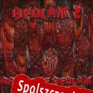 Bedlam 2: Absolute Bedlam (1997/ENG/Polski/RePack from Dr.XJ)