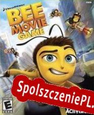 Bee Movie Game (2007) | RePack from JMP