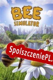 Bee Simulator (2019/ENG/Polski/RePack from ZENiTH)