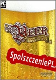 Beer Tycoon (2006/ENG/Polski/Pirate)