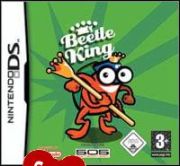 Beetle King (2022/ENG/Polski/RePack from iNFECTiON)