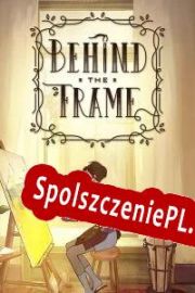 Behind the Frame: The Finest Scenery (2021/ENG/Polski/License)