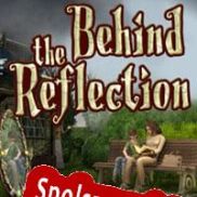 Behind the Reflection (2011) | RePack from Razor1911