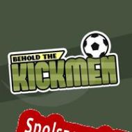 Behold The Kickmen (2017/ENG/Polski/RePack from BAKA!)