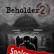 Beholder 2 (2018/ENG/Polski/RePack from PSC)