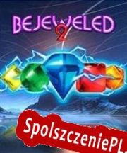 Bejeweled 2 (2005) | RePack from RECOiL