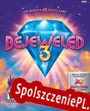 Bejeweled 3 (2010/ENG/Polski/RePack from PARADOX)