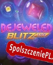 Bejeweled Blitz (2008/ENG/Polski/RePack from iNFLUENCE)