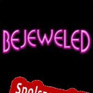 Bejeweled HD (2001/ENG/Polski/RePack from Drag Team)