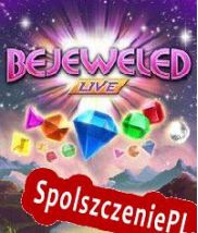 Bejeweled Live (2010/ENG/Polski/License)