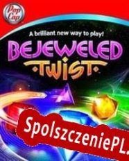 Bejeweled Twist (2008) | RePack from AAOCG