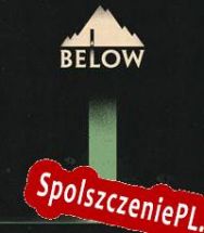 Below (2018) | RePack from The Company