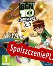 Ben 10: Omniverse 2 (2013) | RePack from ICU