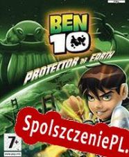 Ben 10: Protector of Earth (2007/ENG/Polski/Pirate)