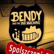 Bendy and the Ink Machine (2017/ENG/Polski/RePack from BACKLASH)