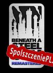 Beneath a Steel Sky: Remastered (2009/ENG/Polski/RePack from LUCiD)