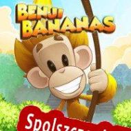 Benji Bananas (2013/ENG/Polski/RePack from 2000AD)