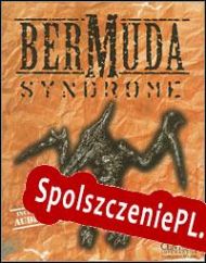 Bermuda Syndrome (1995) | RePack from AHCU