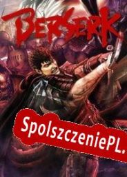 Berserk and the Band of the Hawk (2016/ENG/Polski/Pirate)