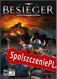 Besieger (2004/ENG/Polski/RePack from ORiON)