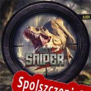 Best Sniper: Shooting Hunter 3D (2017/ENG/Polski/RePack from pHrOzEn HeLL)