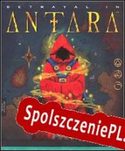 Betrayal in Antara (1997/ENG/Polski/License)