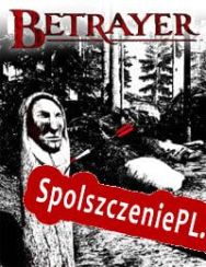 Betrayer (2014/ENG/Polski/Pirate)