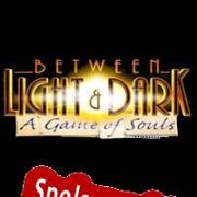 Between Light & Dark: A Game of Souls (2022/ENG/Polski/Pirate)