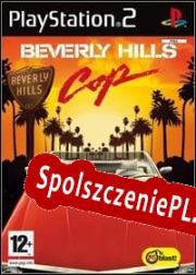 Beverly Hills Cop (2006/ENG/Polski/RePack from NOP)