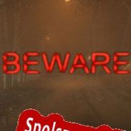 Beware (2022) | RePack from H2O