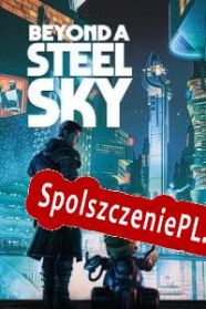 Beyond a Steel Sky (2020/ENG/Polski/Pirate)