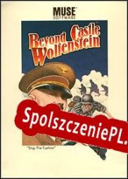 Beyond Castle Wolfenstein (1985/ENG/Polski/License)