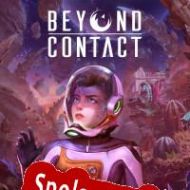 Beyond Contact (2022) | RePack from UPLiNK