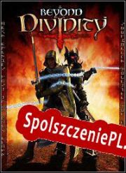 Beyond Divinity (2004/ENG/Polski/RePack from Team X)