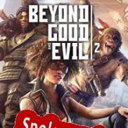 Beyond Good & Evil 2 (2022/ENG/Polski/RePack from SeeknDestroy)