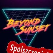 Beyond Sunset (2022/ENG/Polski/RePack from XOR37H)