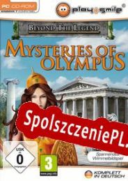 Beyond the Legend: Mysteries of Olympus (2011/ENG/Polski/Pirate)