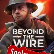 Beyond the Wire (2022) | RePack from AAOCG