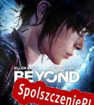 Beyond: Two Souls (2013) | RePack from RiTUEL