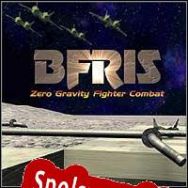 BFRIS: Zero Gravity Fighter Combat (1999/ENG/Polski/License)