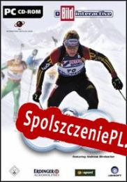 Biathlon 2005 (2004/ENG/Polski/License)