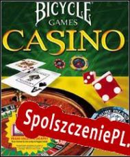 Bicycle Casino Games (2001/ENG/Polski/RePack from ismail)