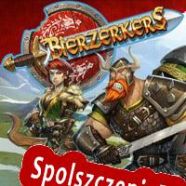 Bierzerkers (2016) | RePack from Under SEH