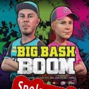 Big Bash Boom (2018/ENG/Polski/License)